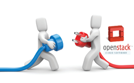 The Enterprise Strikes Back Disrupting Vendor Clouds